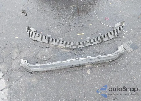 2024 Subaru Impreza Base 5-Door from USA, damaged, VIN JF1GUABC8R8368415